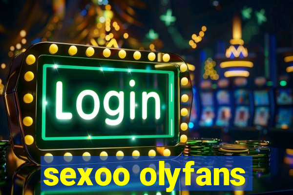sexoo olyfans